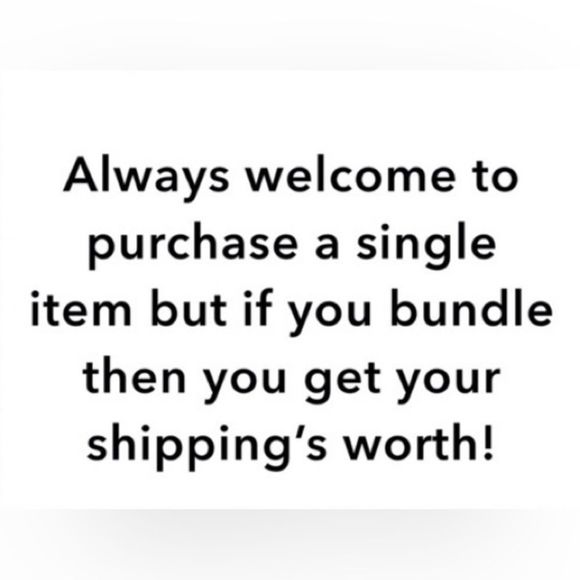 Handmade Make A Wish Natural Stone Pink Moon - Picture 6 of 6